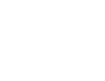 Logo LP
