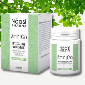AminCap