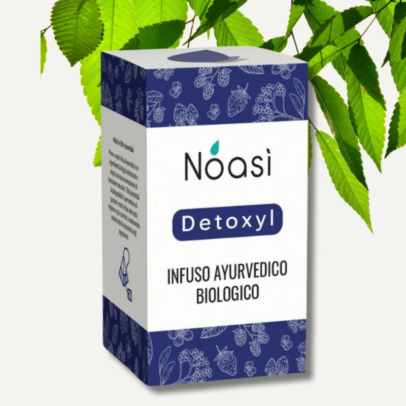 Detoxyl