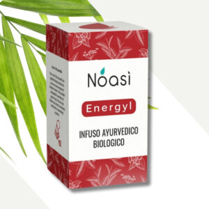 Energyl
